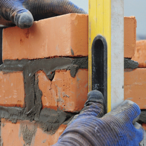 A1 Masonry Contractors Guide to Simple Masonry Repairs  