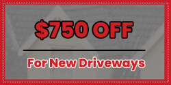 Banner Badge $750 (1)