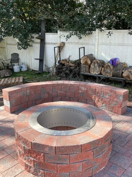 A1masonry Img07