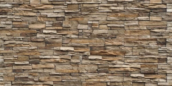 Natural Wall Cladding
