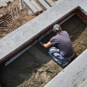 Comprehensive Guide to Basement Waterproofing
