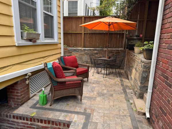A1 Masonry in Ballston,Ballston
