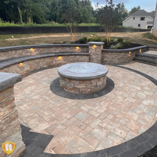 A1 Masonry in Chevy Chase,Chevy Chase
