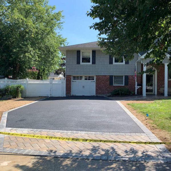 A1 Masonry in Columbia Pike,Columbia Pike