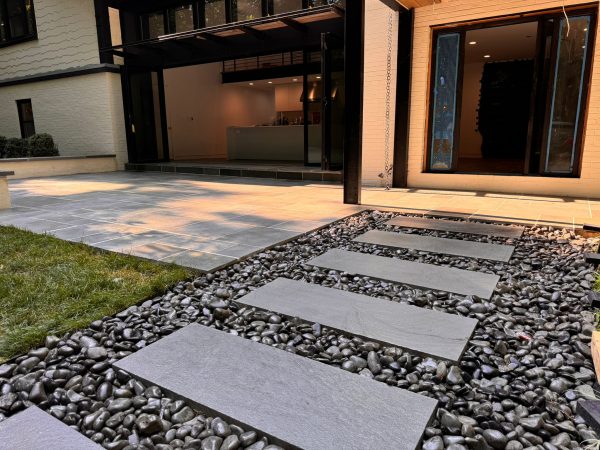A1 Masonry in Crystal City,Crystal City